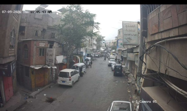 خلال ثوان قوة أمنية تضبط عصابة مسلحة بعد إطلاقها النار على مواطنين واصابة اثنين قبل قليل خلال ثوان قوة أمنية تضبط عصابة مسلحة بعد إطلاقها النار على مواطنين واصابة اثنين قبل قليل