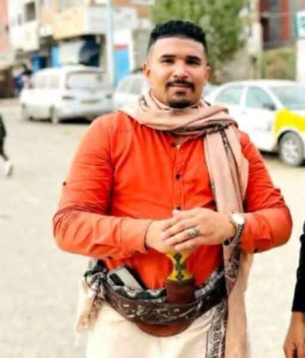 تفاصيل جديدة حول واقعة الاعتداء على الشاب أصيل في المنصورة تفاصيل جديدة حول واقعة الاعتداء على الشاب أصيل في المنصورة
