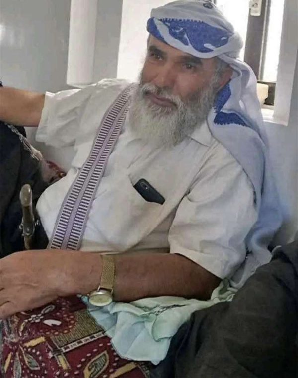 عاجل مصرع أب واثنين من أبنائه في حادثة مأساوية عاجل مصرع أب واثنين من أبنائه في حادثة مأساوية
