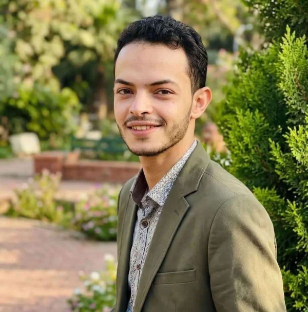 جريمة مروعة أب ينهي حياة نجله بعد خلاف عائلي جريمة مروعة أب ينهي حياة نجله بعد خلاف عائلي