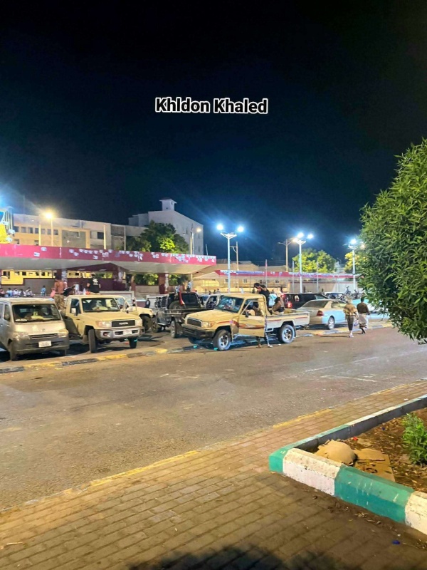 الكشف عن أمر جديد بشأن صفقة تبادل الأسرى وحقيقة إلغاؤها الكشف عن أمر جديد بشأن صفقة تبادل الأسرى وحقيقة إلغاؤها