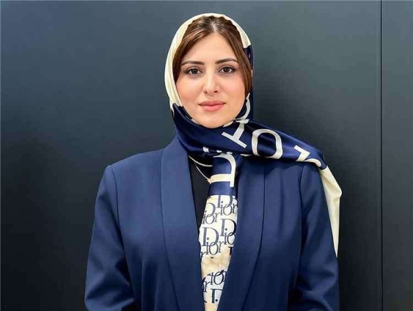 ايمان حميد تتحدث عن مصير محمد قحطان بصنعاء ايمان حميد تتحدث عن مصير محمد قحطان بصنعاء
