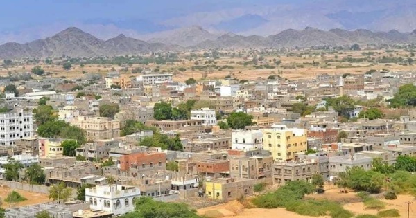 بعد خسارة مشروعها الصغير دعوات لإنقاذ أسرة تكافح من أجل البقاء بعد خسارة مشروعها الصغير دعوات لإنقاذ أسرة تكافح من أجل البقاء