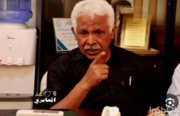 قرار المحافظ باقالة مدير الكهرباء يتسبب بجدل واسع وانتقادات قرار المحافظ باقالة مدير الكهرباء يتسبب بجدل واسع وانتقادات