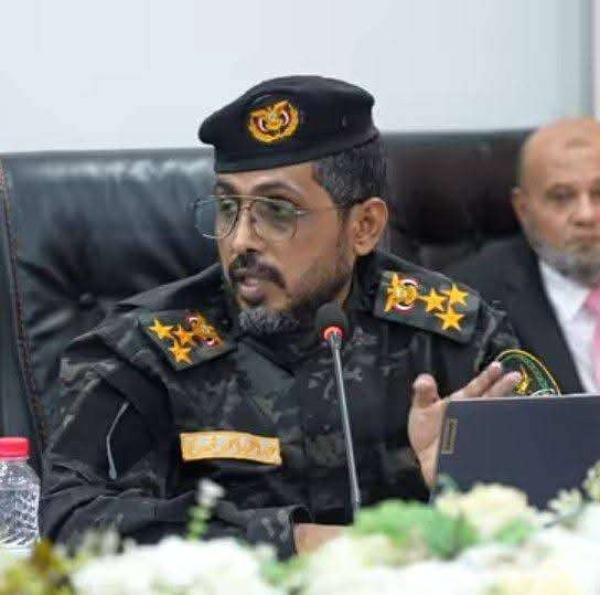 مدير مكافحة المخدرات يفجر مفاجأة بشأن صفقة تبادل الأسرى الكشوفات تضم مدانين في قضايا مخدرات مدير مكافحة المخدرات يفجر مفاجأة بشأن صفقة تبادل الأسرى الكشوفات تضم مدانين في قضايا مخدرات
