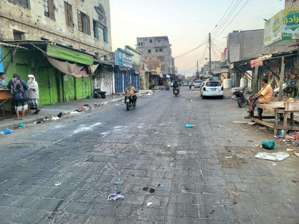 في واقعة مؤلمة وفاة طفل في لحج إثر تناوله هذا الأمر في واقعة مؤلمة وفاة طفل في لحج إثر تناوله هذا الأمر