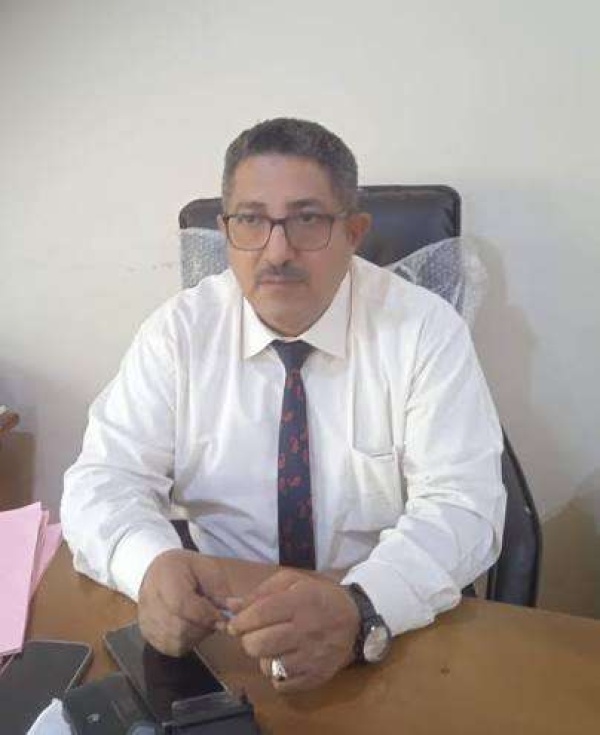 ادارة الهجرة والجوازات فرع عدن تسهيلات خدمية متميزة ادارة الهجرة والجوازات فرع عدن تسهيلات خدمية متميزة