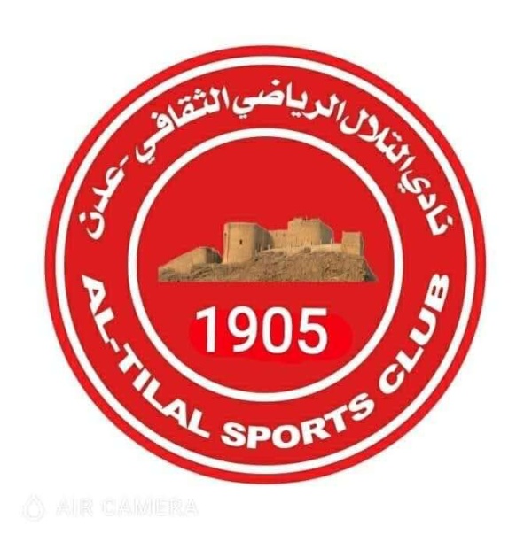 التلال يكشف أسباب انسحابه من مواجهة الوحدة في نهائي كأس الوفاء