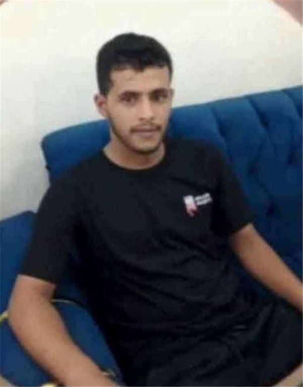 جريمة مروعة في البيضاء خلاف على مخلفات دواجن ينتهي بمقتل شاب دهس ا جريمة مروعة في البيضاء خلاف على مخلفات دواجن ينتهي بمقتل شاب دهس ا