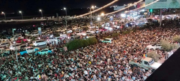 عاجل إسبانيا إلى نهائي كأس العالم بعد إقصاء فرنسا بثنائية نظيفة وعدن تتابع بشغف كبير عاجل إسبانيا إلى نهائي كأس العالم بعد إقصاء فرنسا بثنائية نظيفة وعدن تتابع بشغف كبير