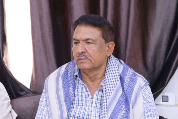 أكاديمي ببجامعة عدن من يظن أن السعودية عدو يخطئ والعلاقات بين الشعبين أعمق من حملات التحريض