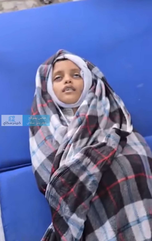 عقب فاجعة وفاة الطفل ضيف مواطن يروي لـ كريتر سكاي كيف نجا ابنه ويكشف عن العلاج الحاسم لداء الكلب عقب فاجعة وفاة الطفل ضيف مواطن يروي لـ كريتر سكاي كيف نجا ابنه ويكشف عن العلاج الحاسم لداء الكلب