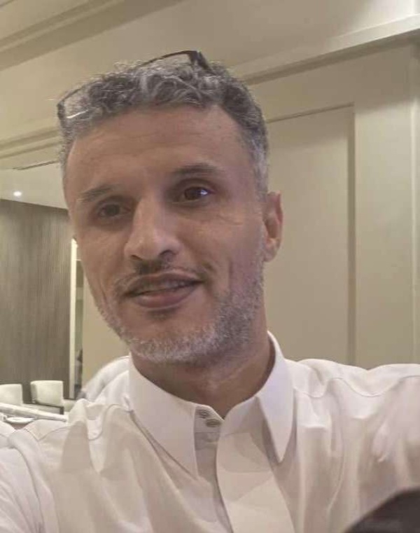 الصحفي أحمد شلبي يعلن بدء إجراءات قانونية ضد حسابات بتهم التشهير والإساءة الصحفي أحمد شلبي يعلن بدء إجراءات قانونية ضد حسابات بتهم التشهير والإساءة