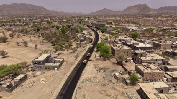 مأساة إنسانية جثمان فقيد محتجز بسبب تكاليف العلاج مأساة إنسانية جثمان فقيد محتجز بسبب تكاليف العلاج