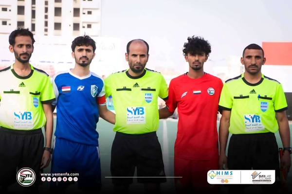 هشام غالب يستذكر نهاية مشواره الكروي المرض أجبرني على التوقف والسد يواصل التألق هشام غالب يستذكر نهاية مشواره الكروي المرض أجبرني على التوقف والسد يواصل التألق