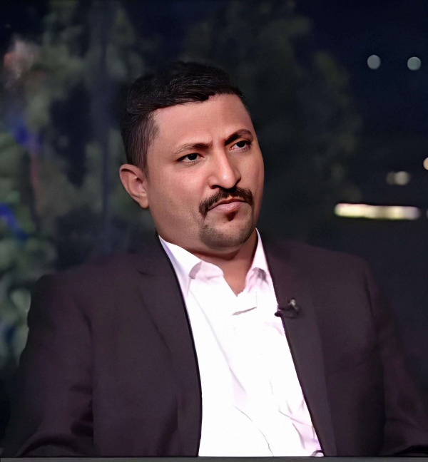 مأساة في تعز والد معتقل يفارق الحياة بعد منعه من التواصل مع ابنه