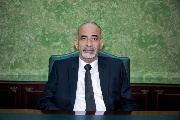 محمود الصبيحي معركة اليمن وجودية بين مشروع الدولة ومشروع الظلام ونناشد القبائل حماية أبنائها محمود الصبيحي معركة اليمن وجودية بين مشروع الدولة ومشروع الظلام ونناشد القبائل حماية أبنائها