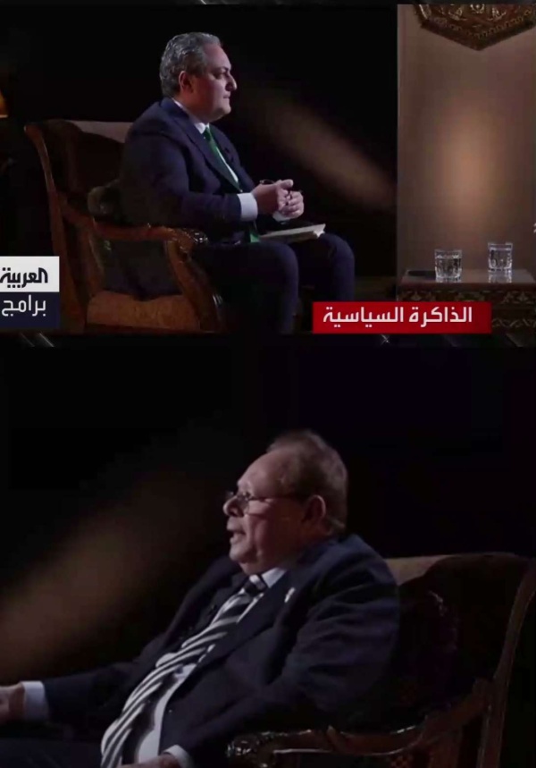 الرئيس علي ناصر محمد يكشف لاول مرة العدد الحقيقي لضحايا أحداث يناير 1986 الرئيس علي ناصر محمد يكشف لاول مرة العدد الحقيقي لضحايا أحداث يناير 1986