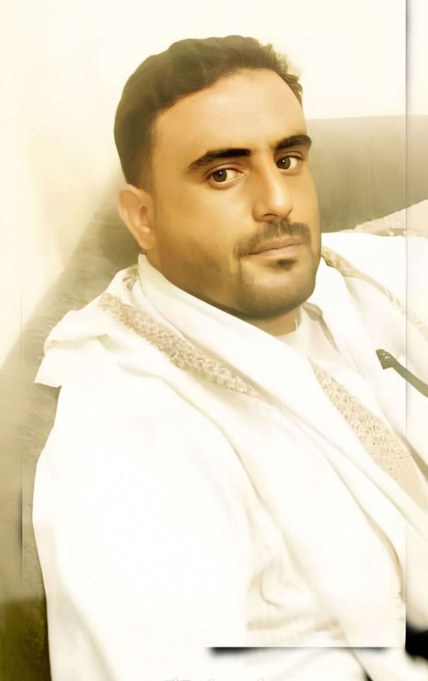 رحيل مفجع يهز غرب زنجبار وفاة شاب في ربيع العمر رحيل مفجع يهز غرب زنجبار وفاة شاب في ربيع العمر