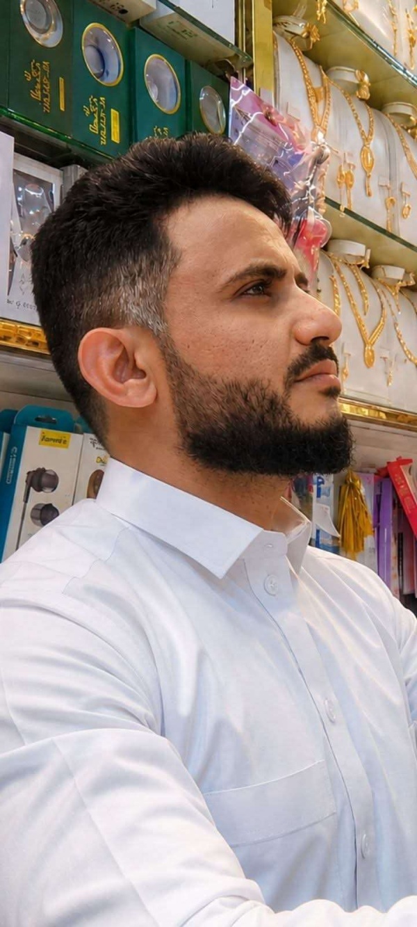 رحلتي مع القولون عندما كنت أبحث عن السرطان كتب رعد احمد رحلتي مع القولون عندما كنت أبحث عن السرطان كتب رعد احمد