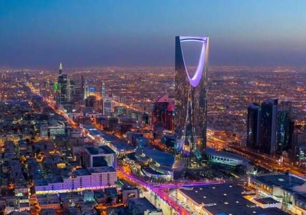 عاجل السعودية ترد رسميا على اتهامات الحوثيين واعلنها فرض حصارا عليها عاجل السعودية ترد رسميا على اتهامات الحوثيين واعلنها فرض حصارا عليها