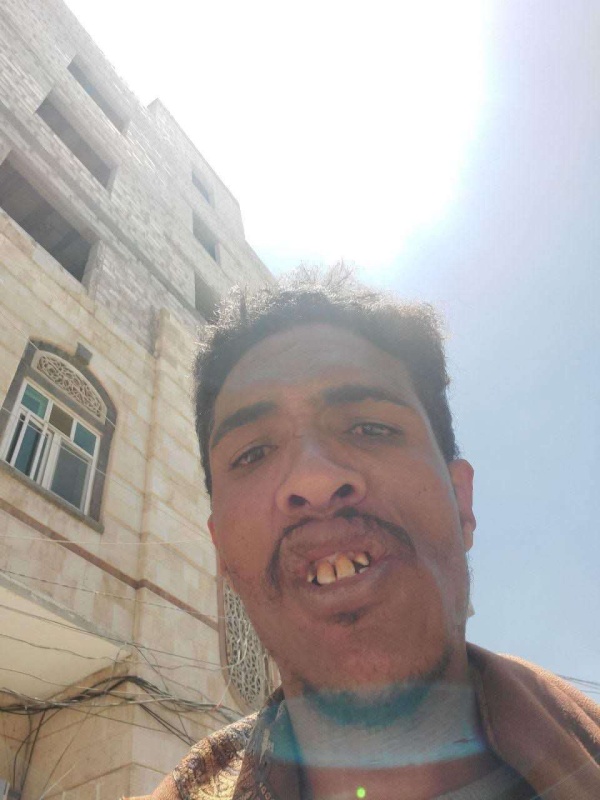 مفاجأة غير متوقعة هاتف مسروق يقود صاحبه إلى صورة وموقع المشتبه به مفاجأة غير متوقعة هاتف مسروق يقود صاحبه إلى صورة وموقع المشتبه به