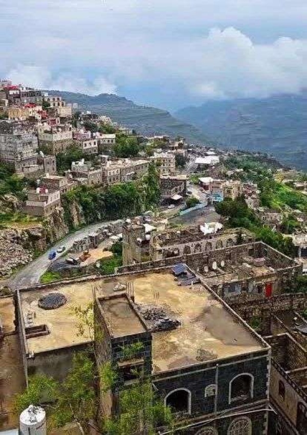 بعد مطالبات مجتمعية الإفراج عن عدد من الفنانين احتجزوا لسبب صادم بعد مطالبات مجتمعية الإفراج عن عدد من الفنانين احتجزوا لسبب صادم