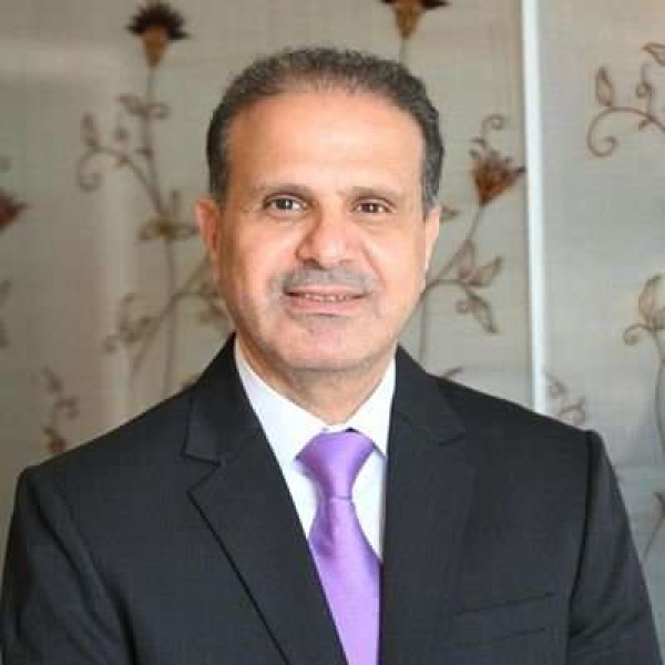 جابر محمد استئناف تصدير النفط خطوة لدعم الاقتصاد واستعادة دور الدولة جابر محمد استئناف تصدير النفط خطوة لدعم الاقتصاد واستعادة دور الدولة
