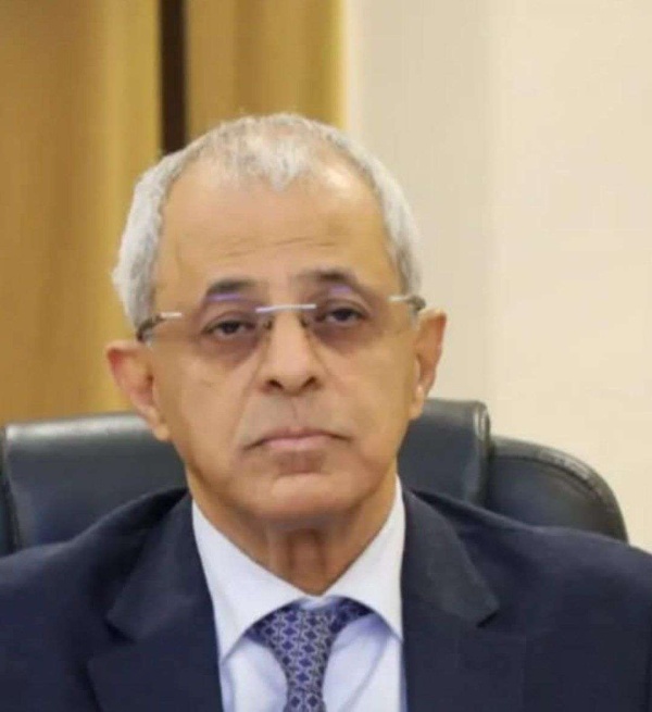 نائب وزير الخارجية لا نريد جر اليمن إلى الحرب ونحذر من التصعيد
