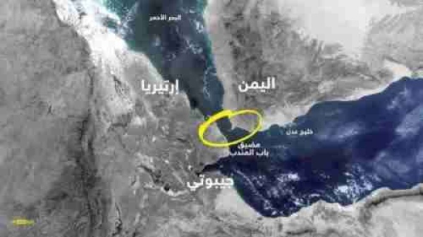 صحفي بقناة الجزيرة يكشف تفاصيل مشاورات سعودية مع دول عدة لمواجهة تهديدات الحو ثيين صحفي بقناة الجزيرة يكشف تفاصيل مشاورات سعودية مع دول عدة لمواجهة تهديدات الحو ثيين