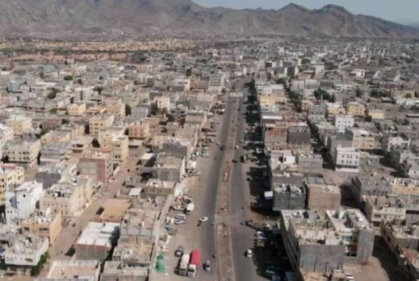 الكشف عن تفاصيل إطلاق النار الذي أصاب أب ا ونجليه في لحج