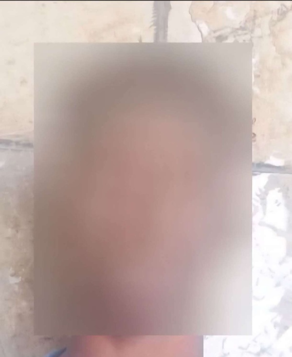 أمن عدن يستعيد طفل ا وفتاتين مختطفين وضبط المتهم بالتنسيق مع الأمن الوطني في لحج