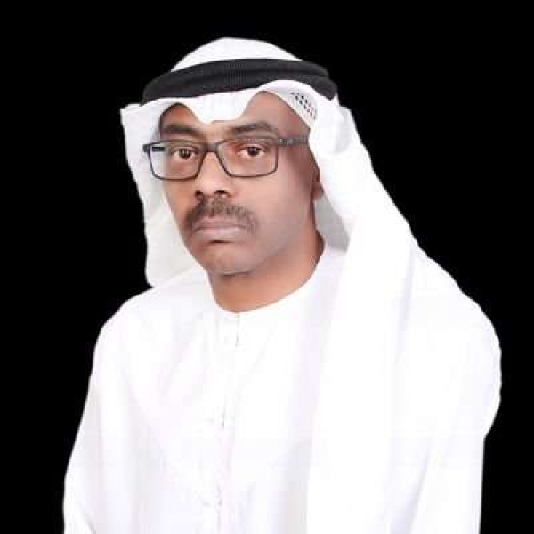 هاني مسهور الجزر اليمنية تحولت إلى قواعد متقدمة للمشروع الإيراني في البحر الأحمر هاني مسهور الجزر اليمنية تحولت إلى قواعد متقدمة للمشروع الإيراني في البحر الأحمر