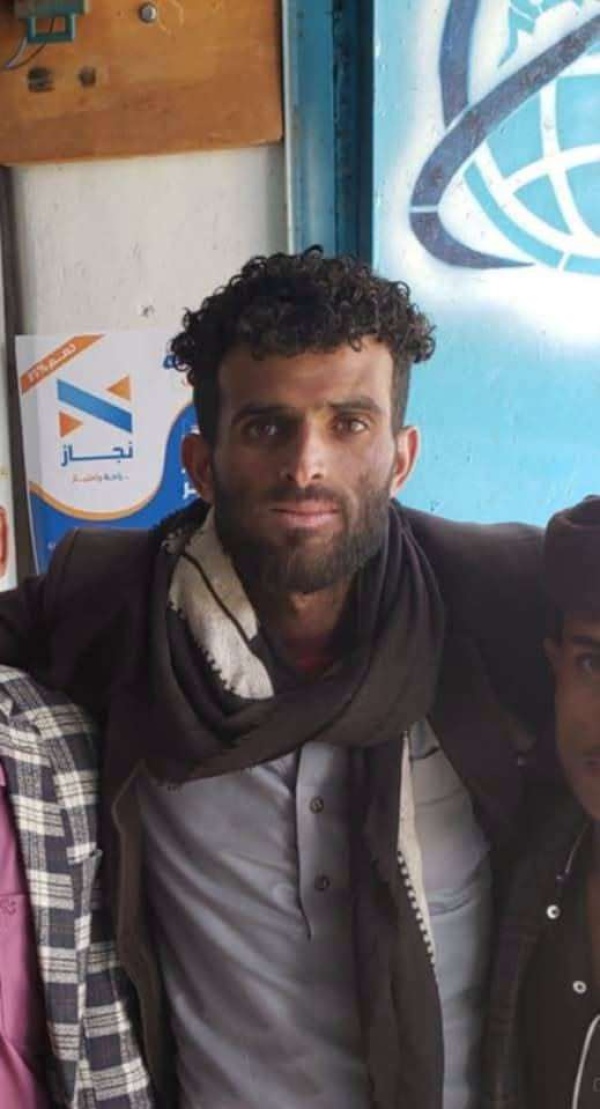 الانتقام من اسر واطفال مرتكبي جريمة قتل محمد النجار الانتقام من اسر واطفال مرتكبي جريمة قتل محمد النجار