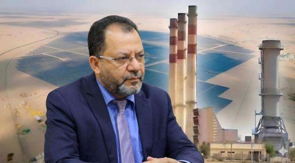 جرعة سعرية جديدة تثير الغضب بعد رفع تعرفة الكهرباء للمنازل إلى 700 ريال للكيلووات بعدن جرعة سعرية جديدة تثير الغضب بعد رفع تعرفة الكهرباء للمنازل إلى 700 ريال للكيلووات بعدن