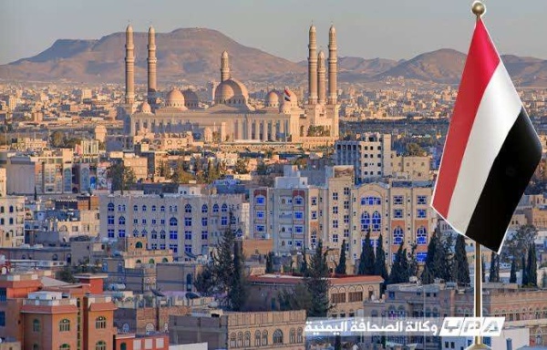 مقتل قيادي بهجوم بصنعاء