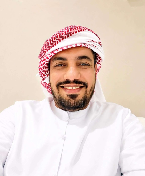 شخصية إعلامية بارزة تعلن فك ارتباطها بحلف قبائل حضرموت شخصية إعلامية بارزة تعلن فك ارتباطها بحلف قبائل حضرموت