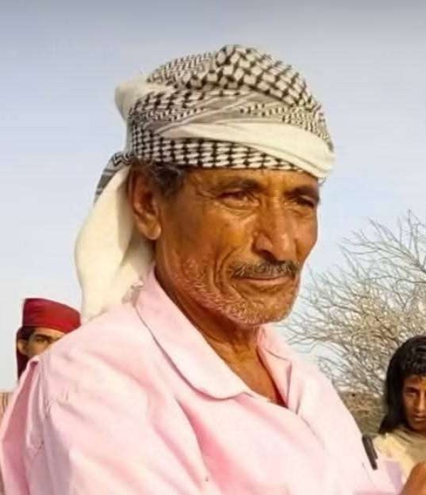 قيادي بالانتقالي يعلن استقالته ويصف المجلس بغير الشرعي قيادي بالانتقالي يعلن استقالته ويصف المجلس بغير الشرعي