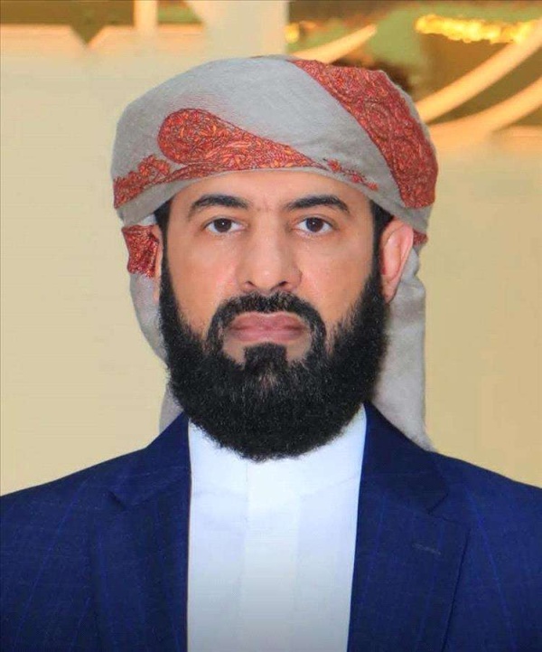 مامور المنصورة يعلق على زيارة مختار الرباش الى يافع مامور المنصورة يعلق على زيارة مختار الرباش الى يافع