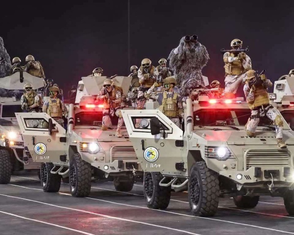 صحيفة أوروبية تكشف عن أول محافظة تستعد الشرعية لتحريرها في اليمن ليست الحديدة صحيفة أوروبية تكشف عن أول محافظة تستعد الشرعية لتحريرها في اليمن ليست الحديدة
