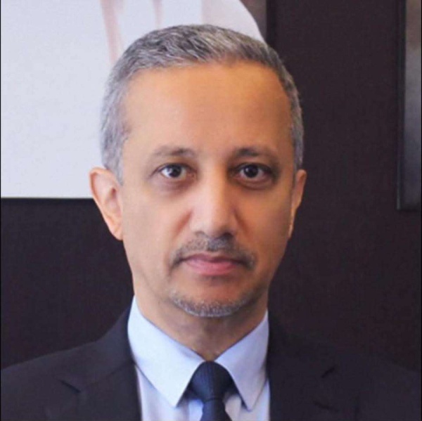 في اليوم العالمي للشباب شوقي هائل الشباب اليمني قوة قادرة على صناعة المستقبل في اليوم العالمي للشباب شوقي هائل الشباب اليمني قوة قادرة على صناعة المستقبل