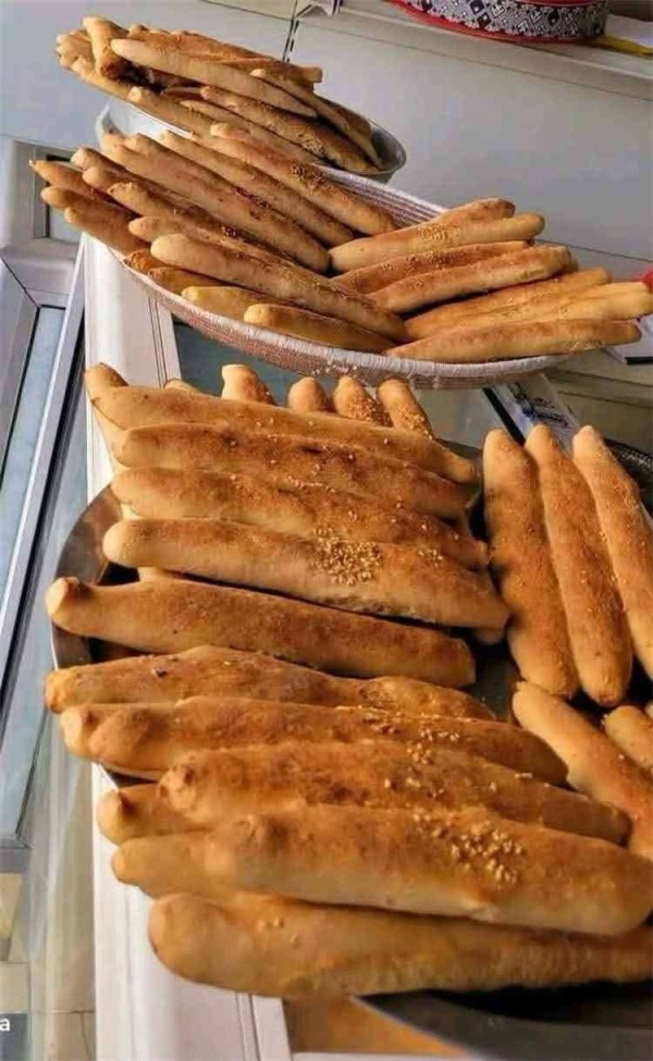 مطالبات بنقل تجربة الدقيق الأسمر إلى أبين
