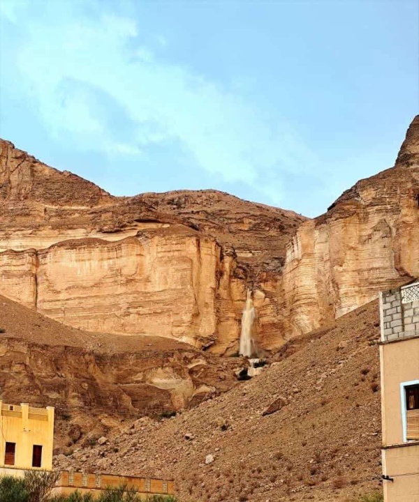 نداء هام لأهالي حضرموت وشبوة نداء هام لأهالي حضرموت وشبوة