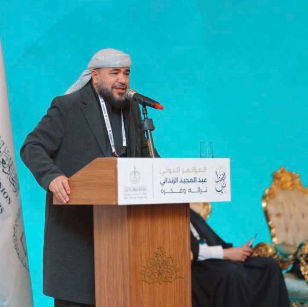 برلماني هذا هو الفرق بين التدخل الإيراني والسعودي في اليمن برلماني هذا هو الفرق بين التدخل الإيراني والسعودي في اليمن