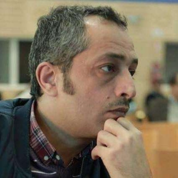 معن دماج تحرير البرح ومقبنة قد يكون اختبارا حقيقيا لهذا الأمر معن دماج تحرير البرح ومقبنة قد يكون اختبارا حقيقيا لهذا الأمر