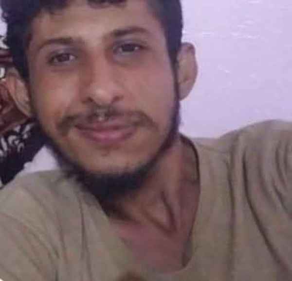 مناشدة للبحث عن شاب مفقود في عدن منذ أيام مناشدة للبحث عن شاب مفقود في عدن منذ أيام