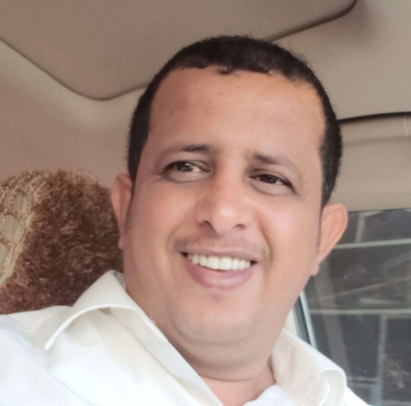فتحي بن لزرق يطرح حلا جذري ا لأزمة الغاز في عدن وباقي المحافظات