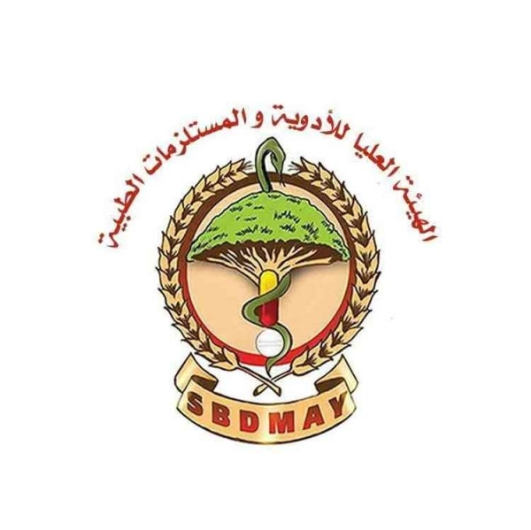 اليمن تنضم الى لجنة خليجية اخيرا