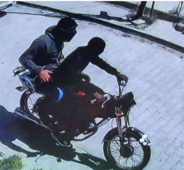 تصاعد عمليات الاغتيال في مودية بأبين يثير مخاوف السكان تصاعد عمليات الاغتيال في مودية بأبين يثير مخاوف السكان