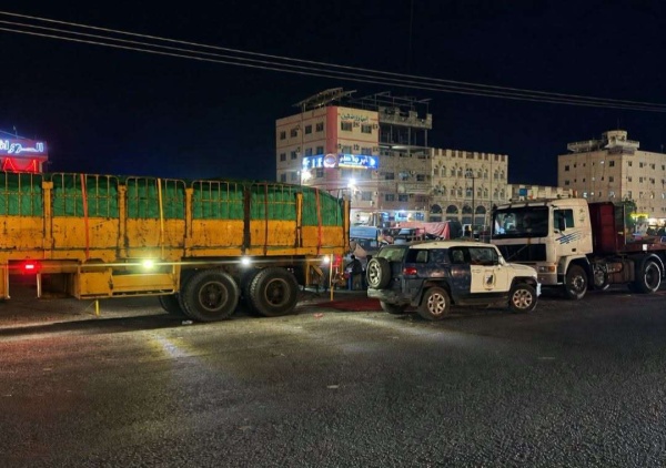بعد فيديو الدورية أمن لحج يتحرك سريع ا ويستدعي أفرادها أي تجاوز يثبت لن يمر بعد فيديو الدورية أمن لحج يتحرك سريع ا ويستدعي أفرادها أي تجاوز يثبت لن يمر
